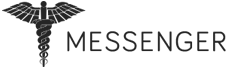 IDS MESSENGER